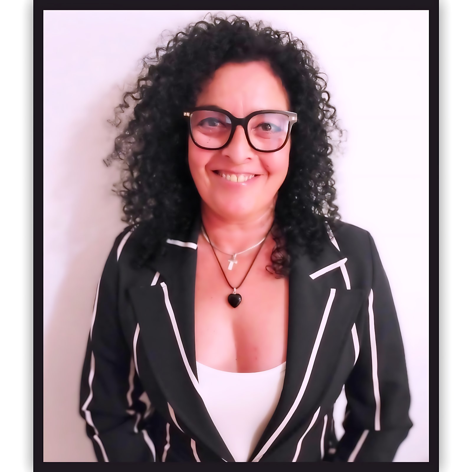 Ana Velazquez Adeje Tenerife