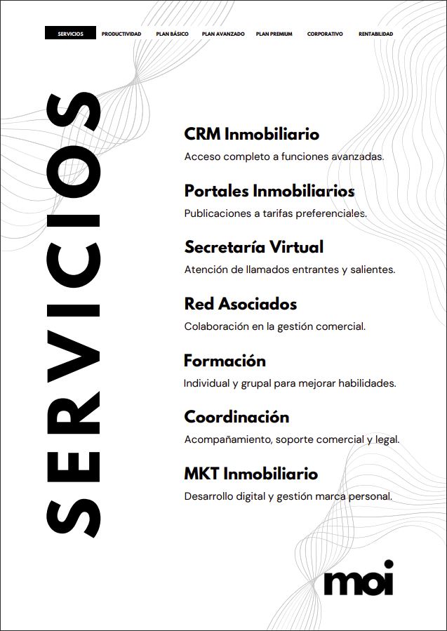 portada moi