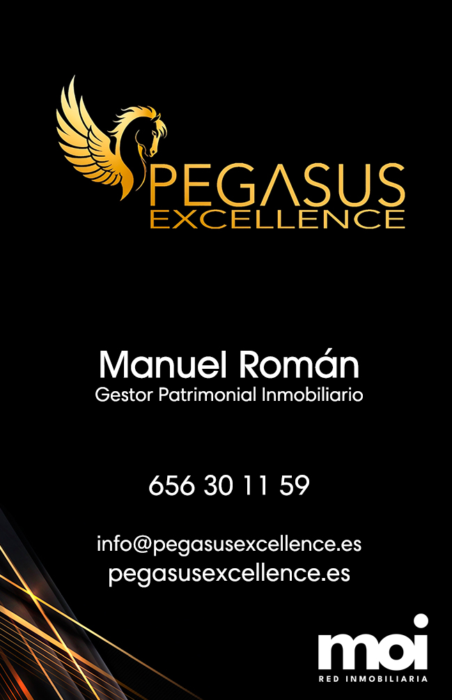 tarjeta-pegasus-vertical-anverso