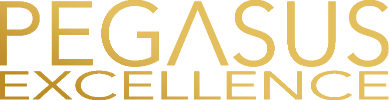 Pegasus Excellence